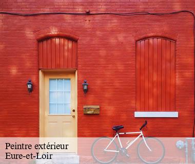 peintre-exterieur