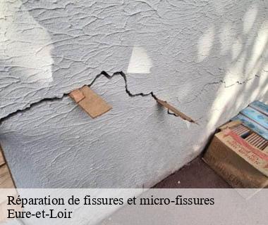 reparation-de-fissures-et-micro-fissures