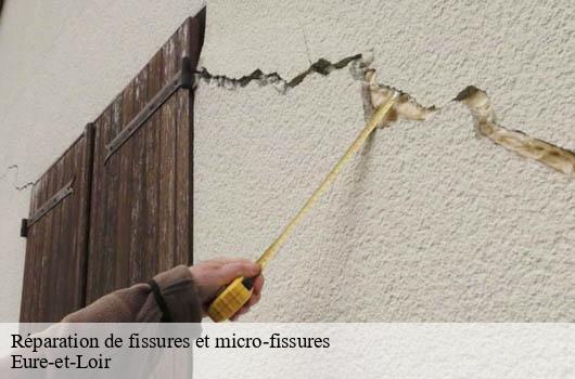 reparation-de-fissures-et-micro-fissures