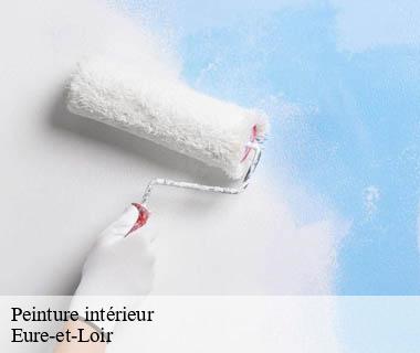 peinture-interieur