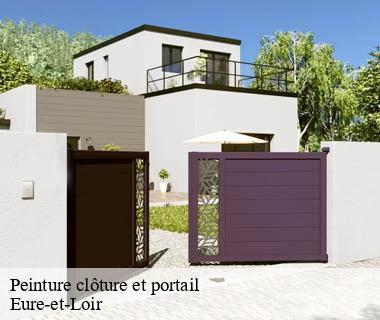 peinture-cloture-et-portail