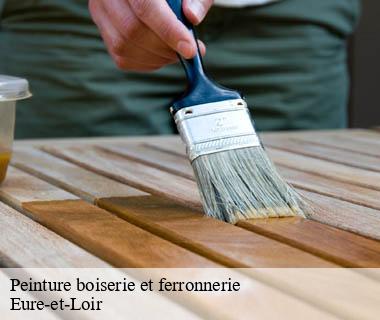 peinture-boiserie-et-ferronnerie