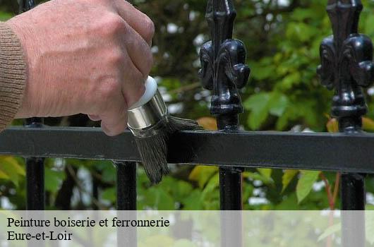 peinture-boiserie-et-ferronnerie