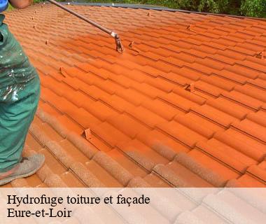 hydrofuge-toiture-et-facade
