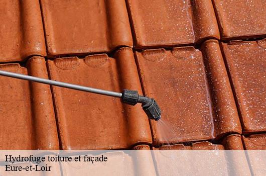 hydrofuge-toiture-et-facade