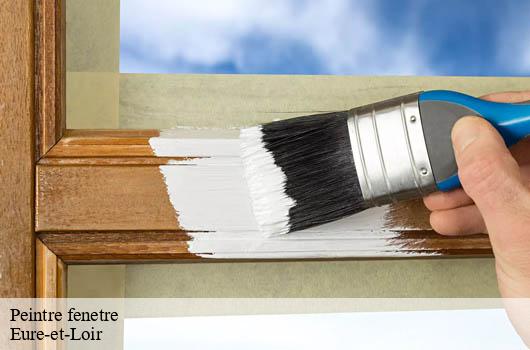 peintre-fenetre