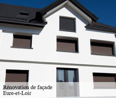 renovation-de-facade