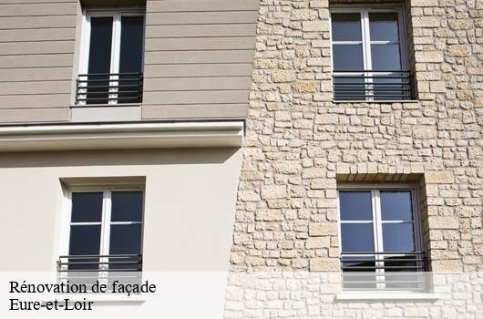 renovation-de-facade