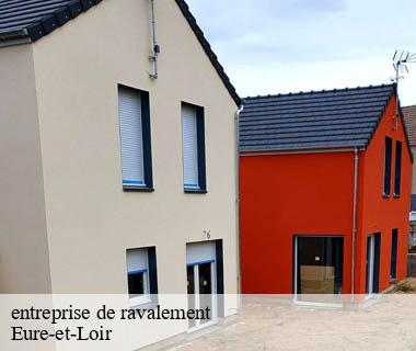 entreprise-de-ravalement