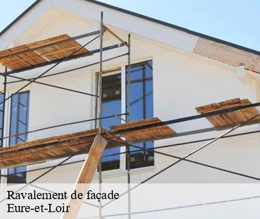ravalement-de-facade