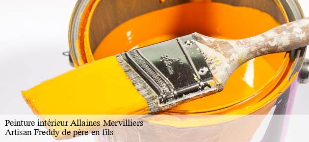 peinture-interieur
