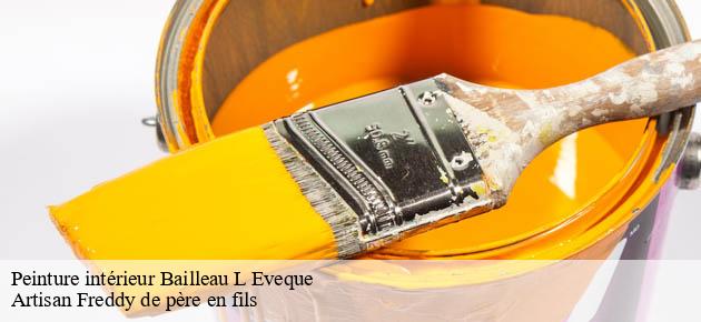 peinture-interieur