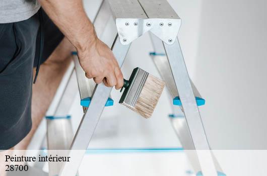 peinture-interieur