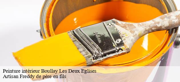 peinture-interieur