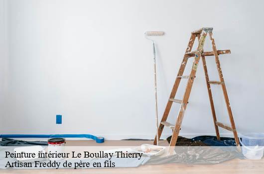 peinture-interieur