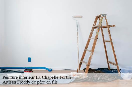 peinture-interieur