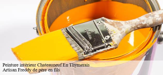 peinture-interieur