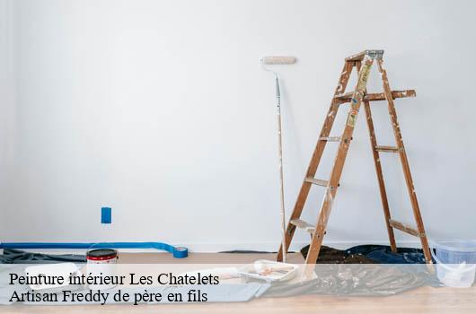 peinture-interieur