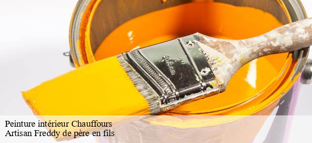 peinture-interieur