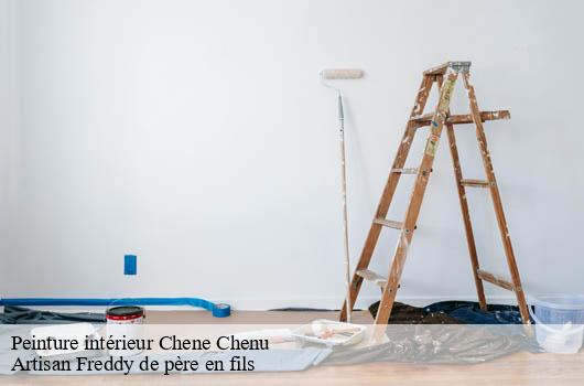 peinture-interieur