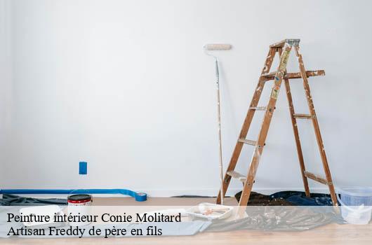 peinture-interieur