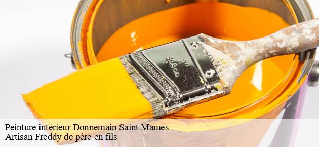 peinture-interieur