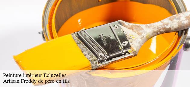 peinture-interieur