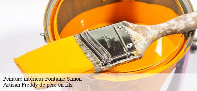peinture-interieur