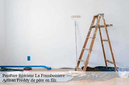 peinture-interieur