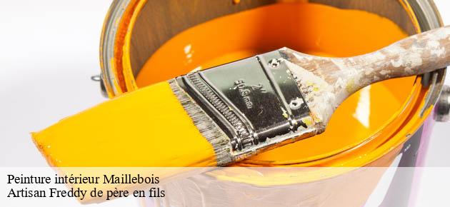 peinture-interieur