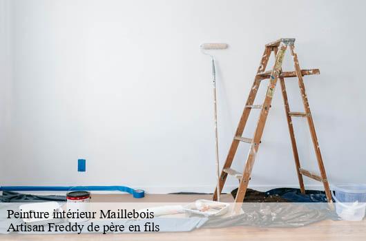 peinture-interieur