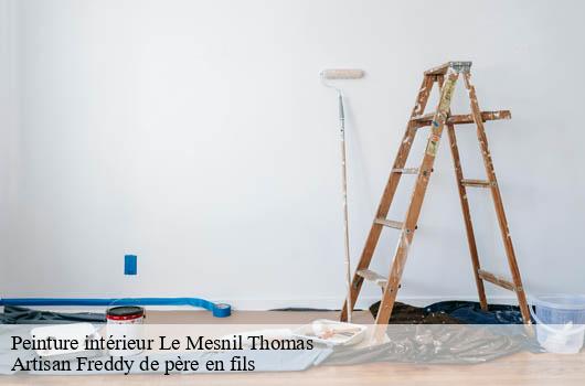 peinture-interieur