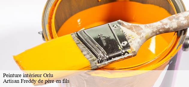 peinture-interieur