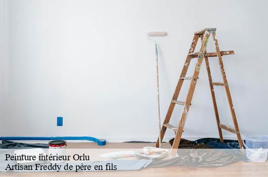 peinture-interieur