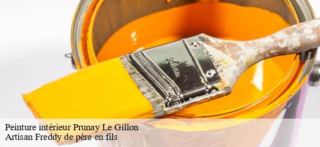 peinture-interieur
