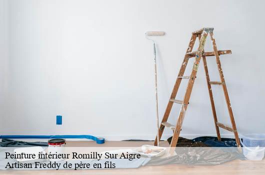 peinture-interieur
