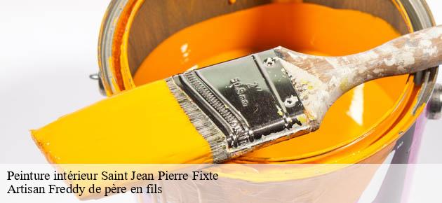 peinture-interieur
