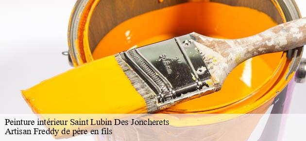 peinture-interieur