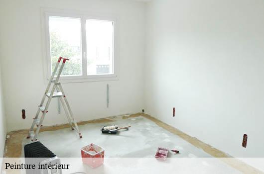 peinture-interieur