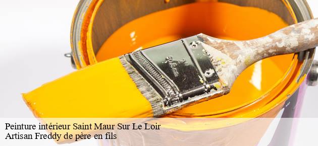 peinture-interieur