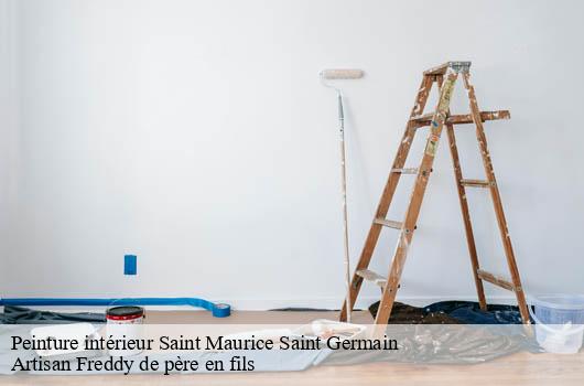 peinture-interieur