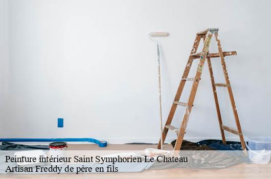 peinture-interieur