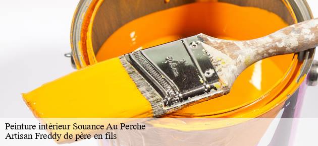 peinture-interieur