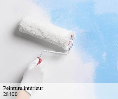 peinture-interieur
