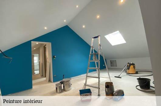 peinture-interieur