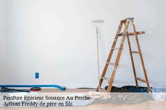 peinture-interieur