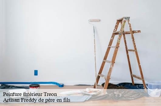 peinture-interieur