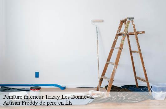 peinture-interieur