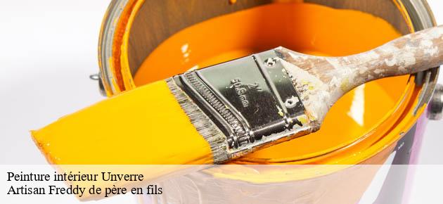 peinture-interieur