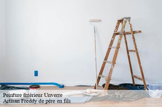 peinture-interieur